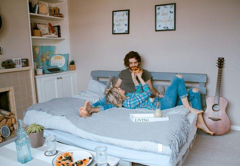 ライフスタイル・デザイン株式会社 - Image 14